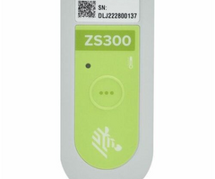 Zebra ZS300-10031-0001 - Zebra ZS300