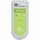 Cebra ZS300, duración de la batería de 12 meses, IP67