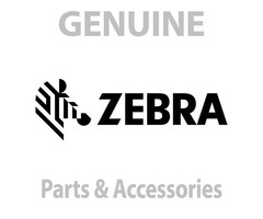 Zebra Kit de montage Zebra