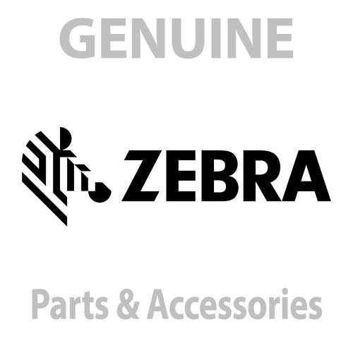 Zebra Zebra-montagekit, Magneetmontageset