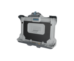 GETAC 543314010501 - Dock per veicoli Getac Gamber Johnson