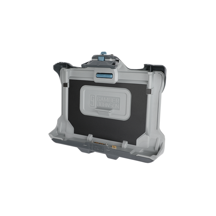 GETAC 543314010501 - Getac Gamber Johnson voertuigdok