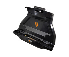 GETAC 543391800504 - Getac Voertuighouder