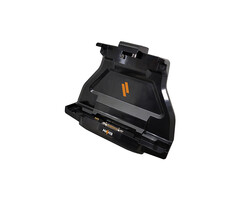 GETAC 543391800504 - Getac Vehicle holder