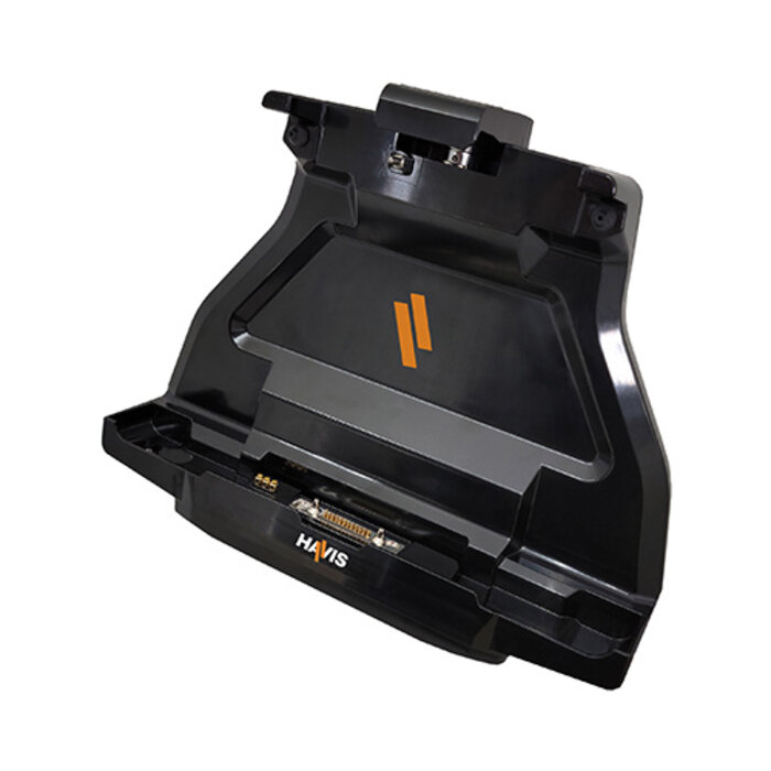 GETAC 543391800504 - Supporto per veicoli Getac