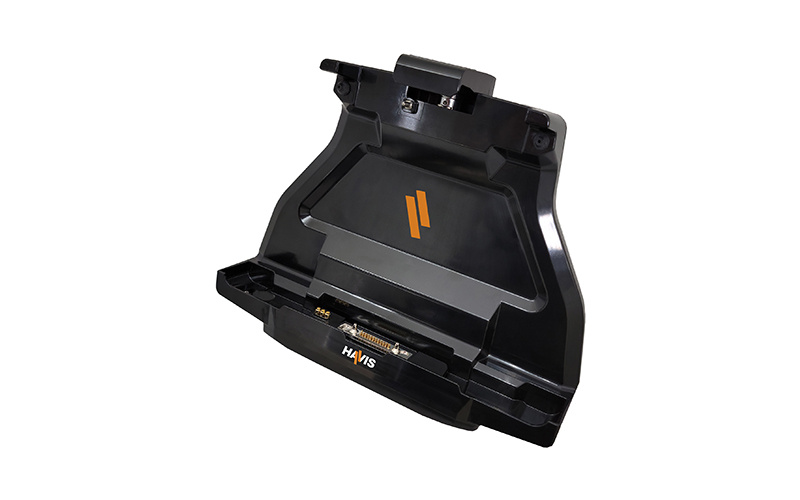 GETAC 543391800504 - Getac Fahrzeuginhaber