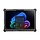 Getac F120G1, 30,7 cm (12,1''), USB, Bluetooth, Wi-Fi 7, SSD, Windows 11 Pro, RB, 4060 mAh