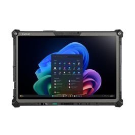 GETAC FW1764WI1DXX - Getac F120G1, 30,7 cm (12,1''), USB, BT, Wi-Fi 7, SSD, Win. 11 Pro, RB