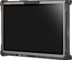 GETAC FW1764GI1BXX – Getac F120G1, 30,7 cm (12,1 Zoll), GPS, USB, Bluetooth, Wi-Fi 7, 5G, SSD, Windows 11 Pro, RB