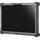 Getac F120G1, 30,7 cm (12,1''), GPS, USB, Bluetooth, Wi-Fi 7, 5G, SSD, Windows 11 Pro, RB, RAM: 16 GB