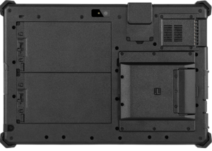 GETAC FW1764GI1BXX – Getac F120G1, 30,7 cm (12,1 Zoll), GPS, USB, Bluetooth, Wi-Fi 7, 5G, SSD, Windows 11 Pro, RB