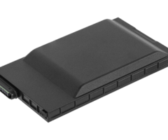 GETAC GBM3X8 - Batteria di ricambio Getac, estesa