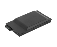 GETAC Batterie de rechange Getac, version étendue