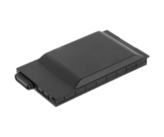 GETAC GBM3X8 - Getac spare battery, extended