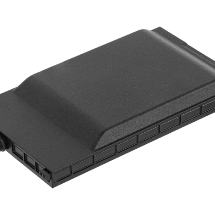 GETAC GBM3X8 - Batería de repuesto Getac, extendida