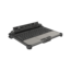GETAC GDKBCS - Getac keyboard dock, UK