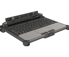 GETAC GDKBUS - Getac toetsenborddock, VS