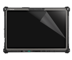 GETAC GMPFXX - Getac Screen Protector, Anti-reflectie