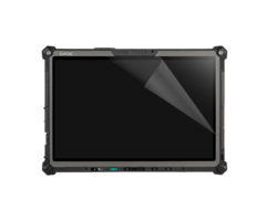 GETAC GMPFXX - Pellicola protettiva per lo schermo Getac, antiriflesso
