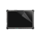 Protector de pantalla Getac, antirreflejos, Protector de pantalla antirreflejos apto para: F120
