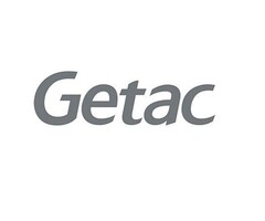 GETAC 543312210013 - Getac Brodit vehicle holder