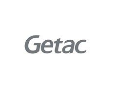 GETAC 543312210013 - Getac Brodit voertuighouder, 892 g