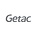 543312210013 - Support de véhicule Getac Brodit, 892 g, compatible avec : T800