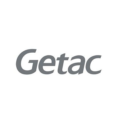 GETAC 543312210013 - Getac Brodit Fahrzeughalter