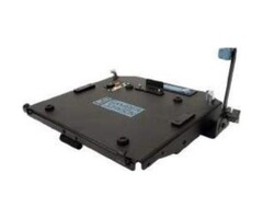 GETAC 543312900006 - Getac Gamber Johnson Fahrzeughalter