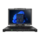 Getac V120G1, Smartcardlezer, 30,5 cm (12''), QWERTZ, USB, RS232, BT, Ethernet, Wi-Fi 7, SSD, Win. 11 voordelen, RAM: 8 GB