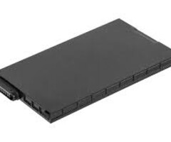 GETAC GBM2X4 - Getac Spare Battery, Standard