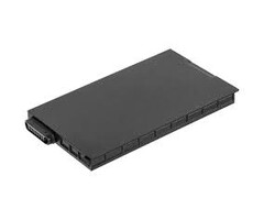 GETAC Getac Reserveaccu, standaard