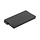 Getac Reserveaccu, standaard, 4070 mAh