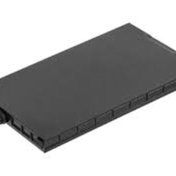 GETAC GBM2X4 - Getac Reserveaccu, standaard