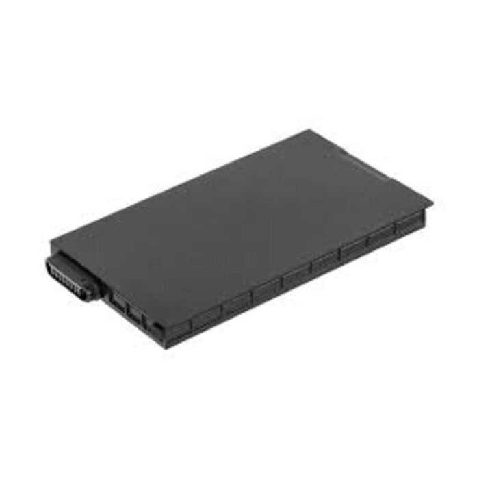 GETAC GBM2X4 - Batterie de rechange Getac, standard