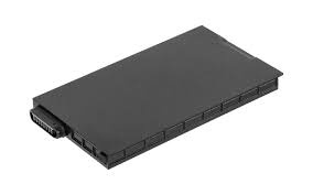 GETAC Getac Reserveaccu, standaard, 4070 mAh