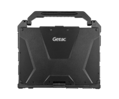 GETAC GMHDXD - Getac Harde Handgreep