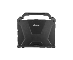 GETAC GMHDXD - Getac Harde Handgreep