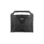 Getac Hard Grip, 119 g, Hard Handle
