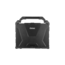 GETAC GMHDXD - Getac Harde Handgreep