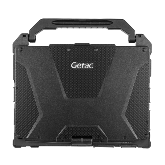 GETAC GMHDXD - Empuñadura rígida Getac