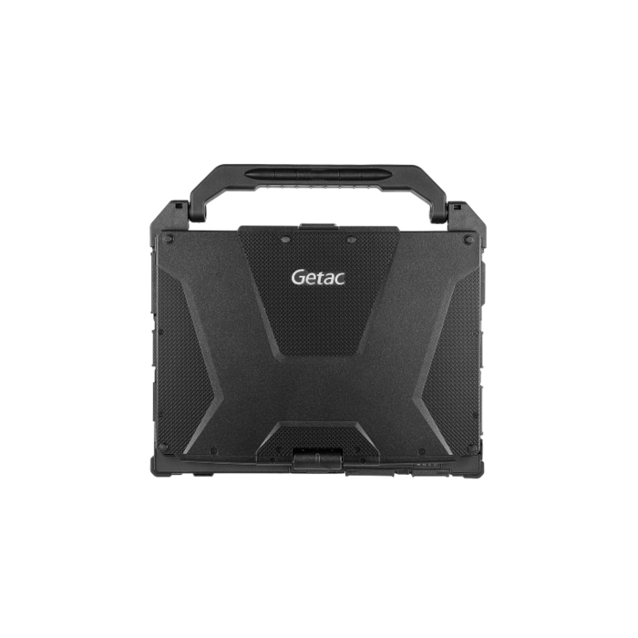 GETAC Getac Hard Grip, 119 g, Manico rigido