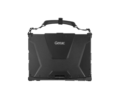 GETAC GMHDX7 - Poignée souple Getac