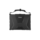Getac Soft Grip, Soft Handle