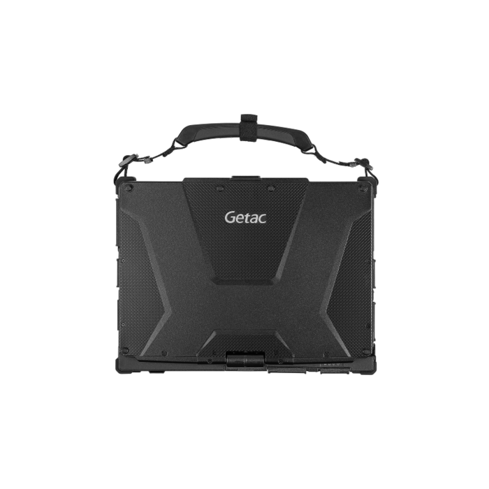 GETAC Empuñadura suave Getac, Agarre suave