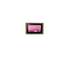 GETAC 543384760008 - Support Getac passif