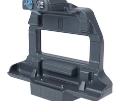 GETAC 543389830001 - Support de véhicule Getac Gamber Johnson