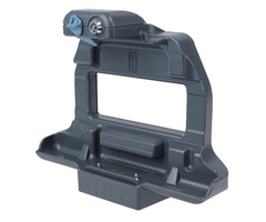 GETAC 543389830001 - Supporto per veicoli Getac Gamber Johnson