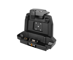 GETAC 543387910056 - Getac ZX70 Havis voertuigdok