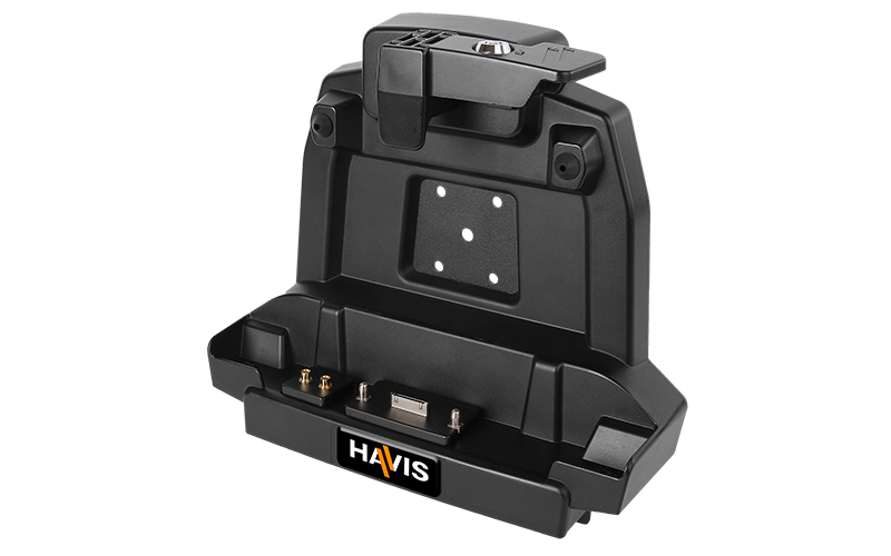 GETAC 543387910056 - Getac ZX70 Havis voertuigdok